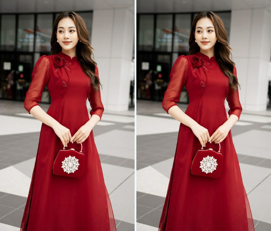 mau-ao-dai-dep-tre-trung