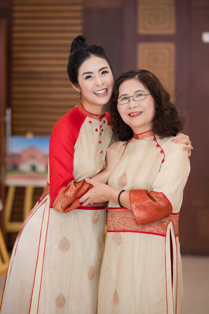 cac-mau-ao-dai-dep