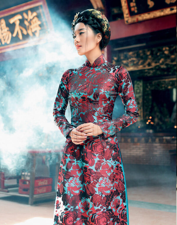 cac-mau-ao-dai-dep