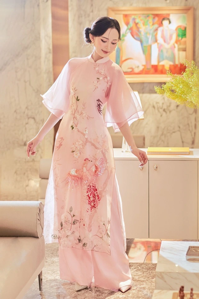 cac-mau-ao-dai-dep
