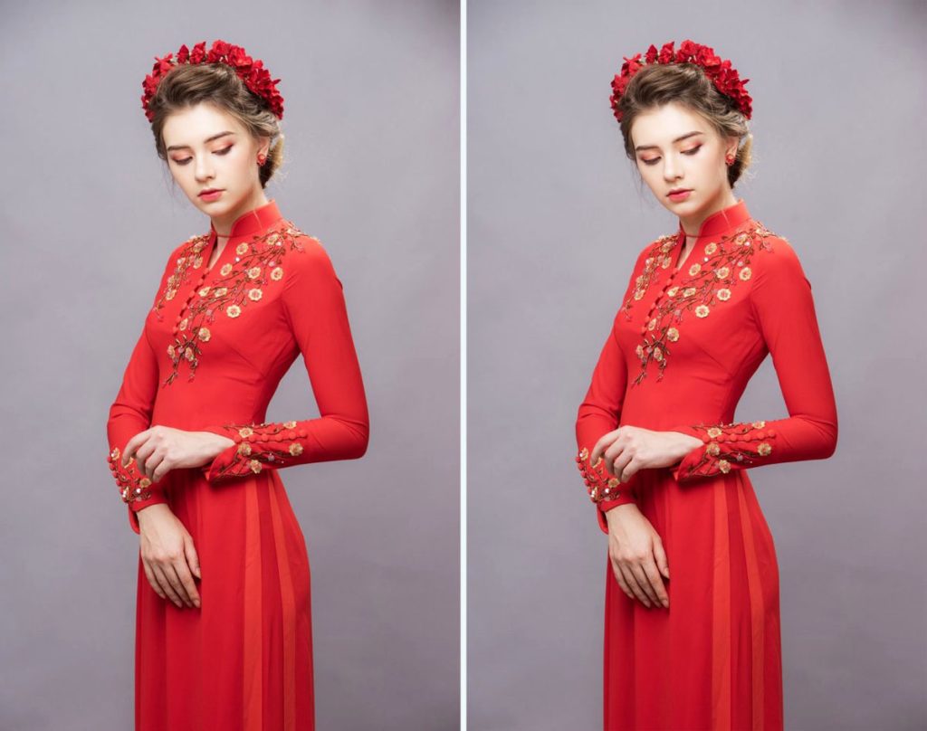 cac-mau-thiet-ke-ao-dai-dep
