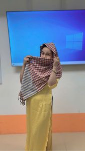 y-nghia-khan-ran-nam-bo