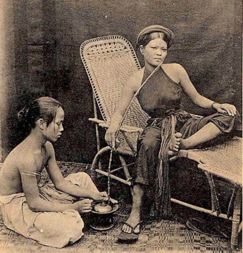 trang-phuc-truyen-thong-viet-nam
