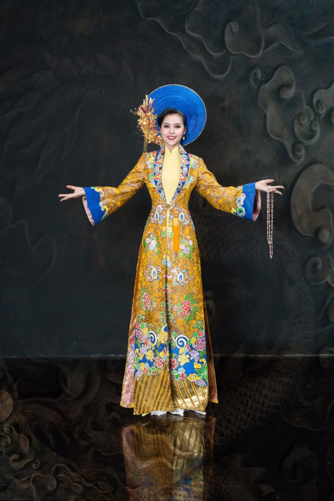 y-nghia-cua-ao-dai
