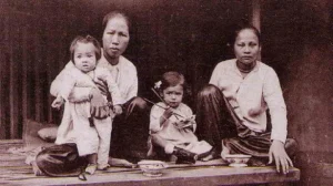 hinh-anh-ao-ba-ba