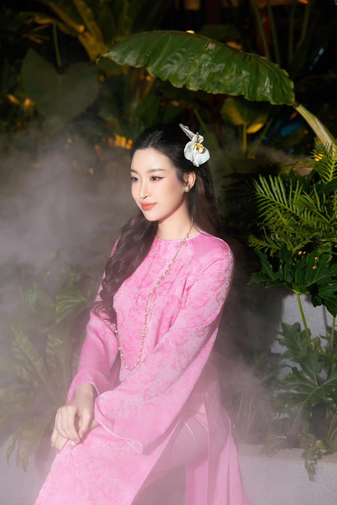 cac-mau-ao-dai-dep