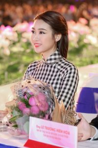 cac-mau-thiet-ke-ao-dai-dep