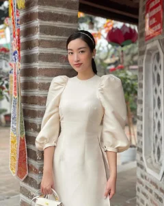 kieu-ao-dai-tay-lo-dep