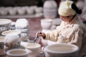 truyen-thong-viet-nam