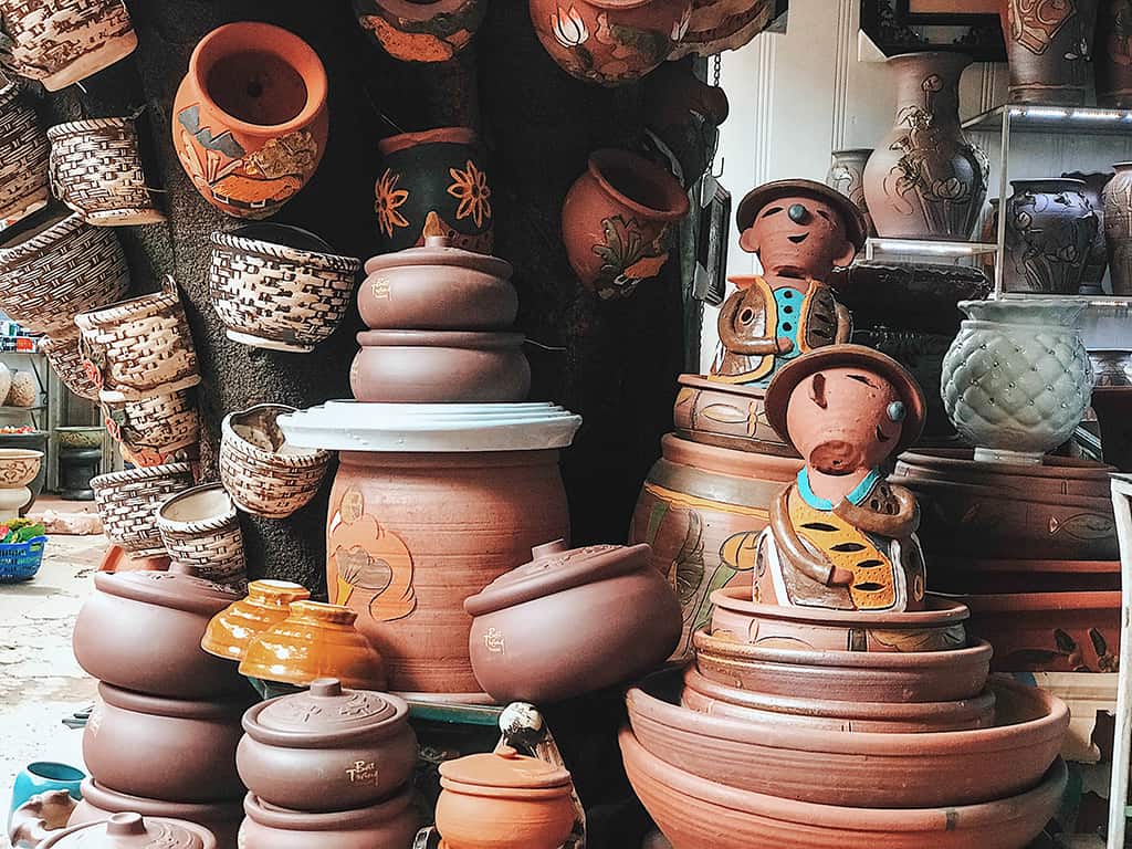 KHĂN RẰN XƯA