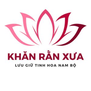 khan-ran-xua