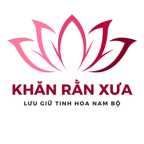 khan-ran-xua