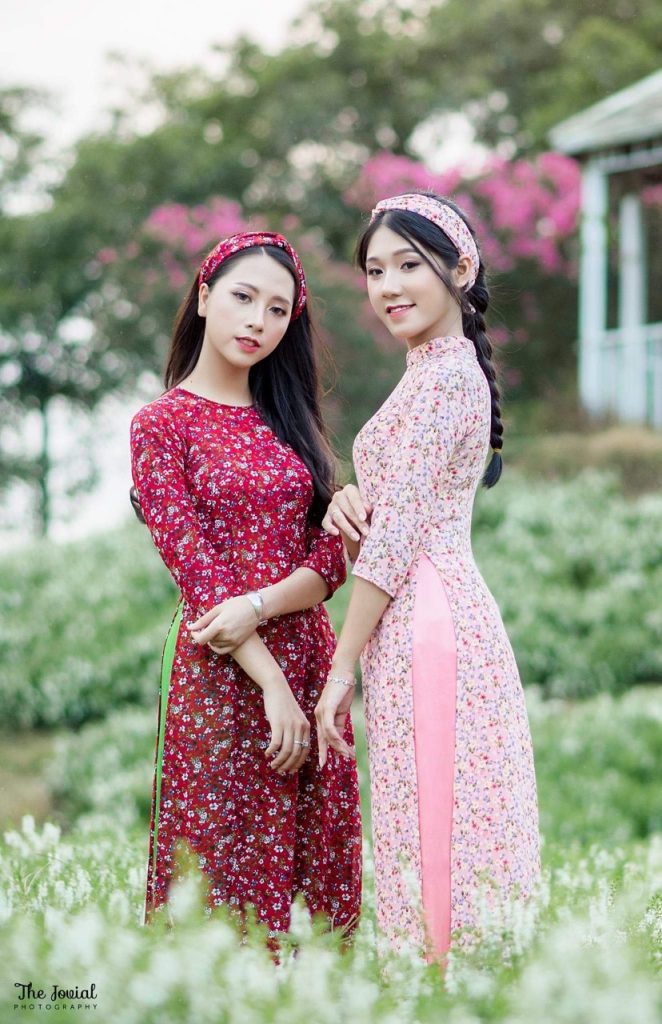 mau-thiet-ke-ao-dai-dep