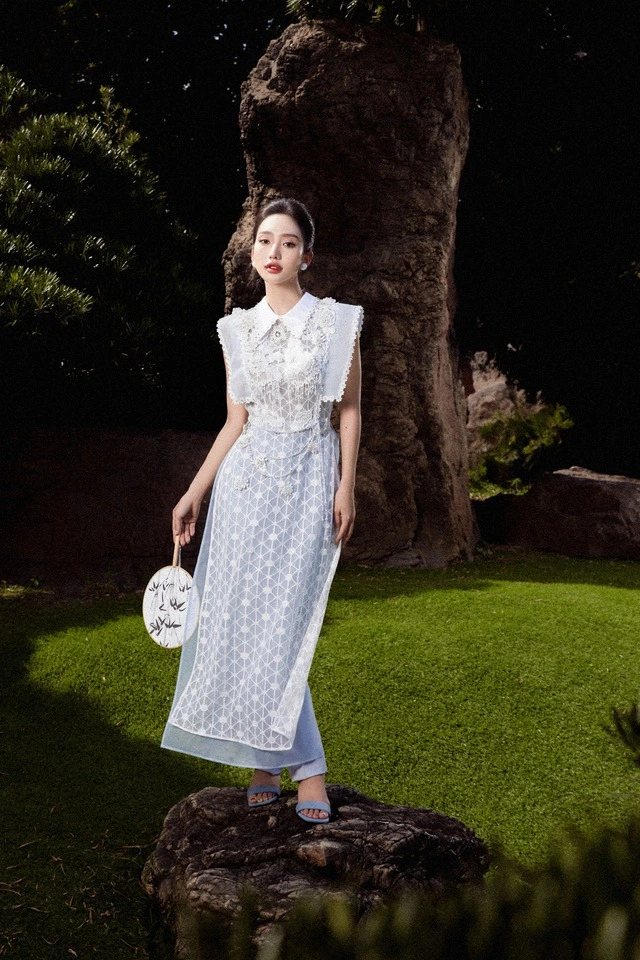 mau-thiet-ke-ao-dai-dep