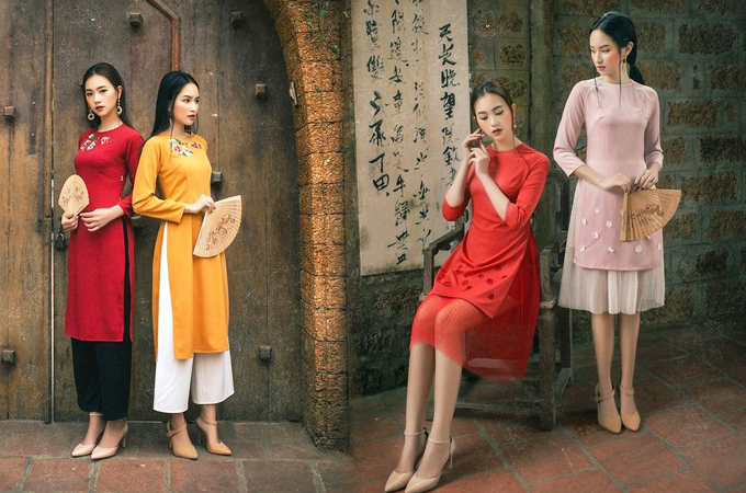 mau-ao-dai-dep