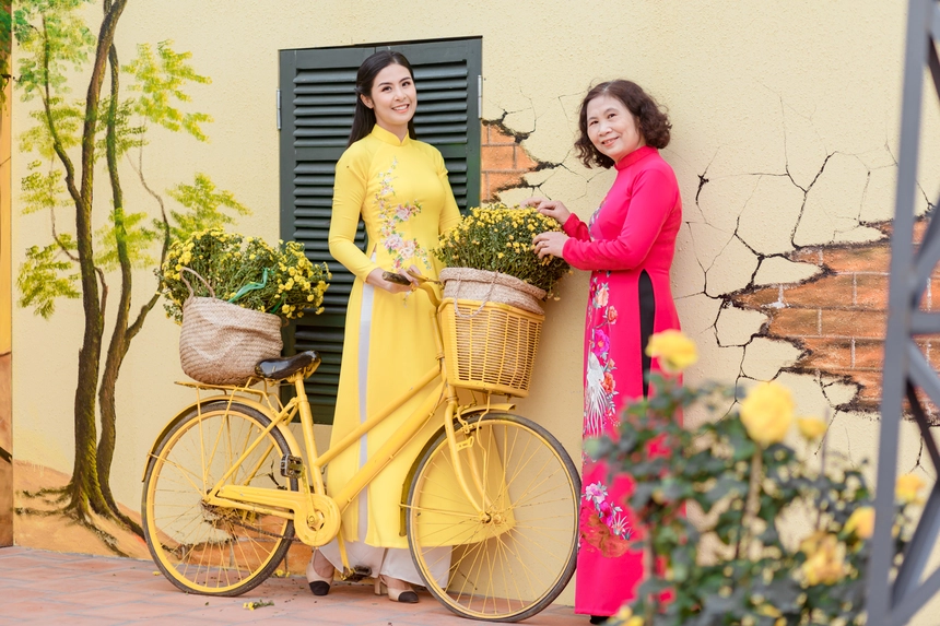 cac-mau-ao-dai-dep