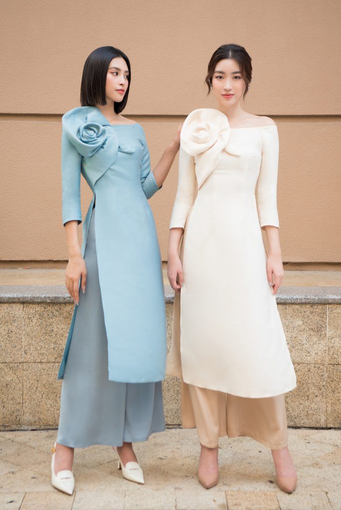 mau-ao-dai-dep
