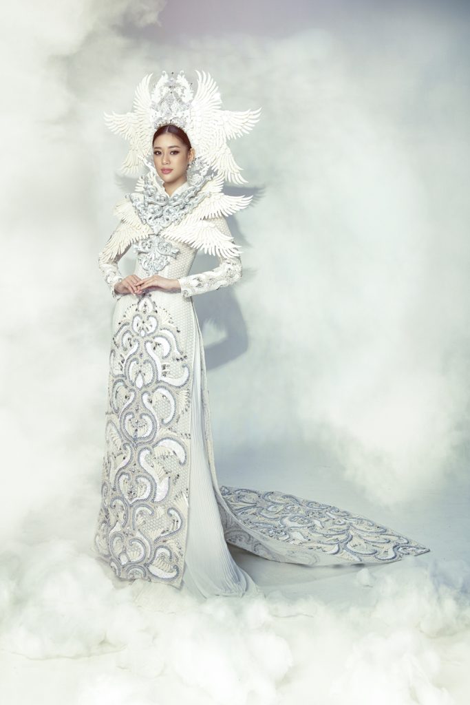 mau-ao-dai-truyen-thong-viet-nam