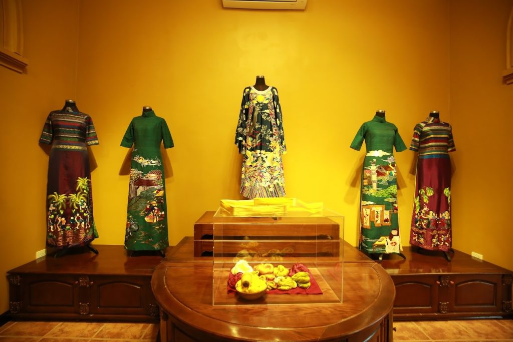 mau-ao-dai-truyen-thong-viet-nam