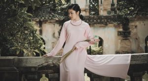 mau-ao-dai-truyen-thong-viet-nam