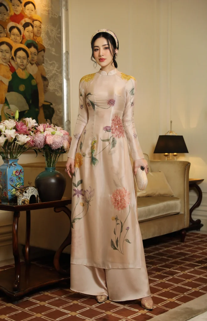 mau-ao-dai-truyen-thong-viet-nam