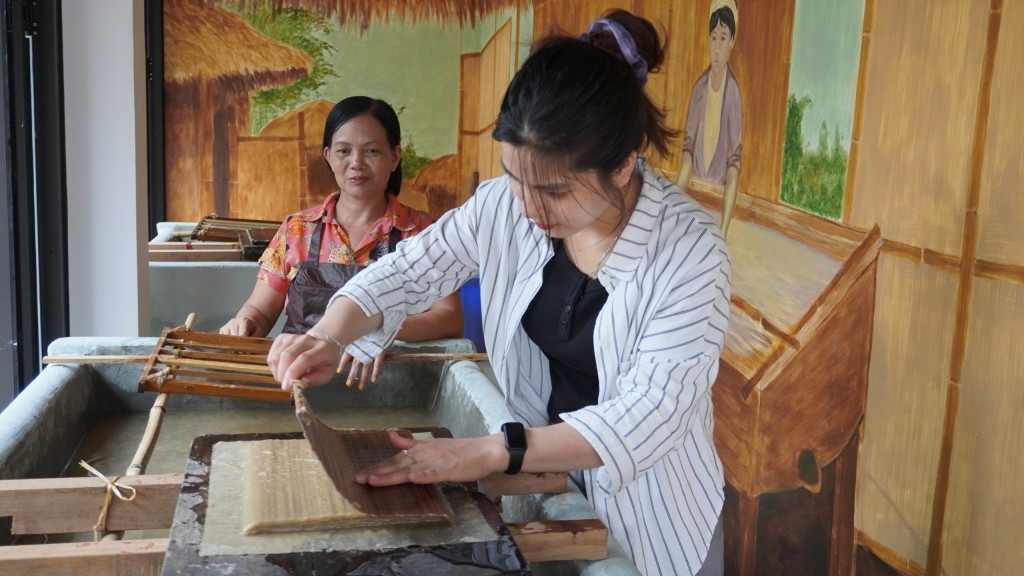 nghe-giay-do-truyen-thong