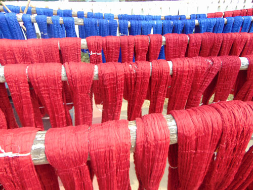 gia-tri-cua-lang-nghe-truyen-thong