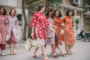 chup-anh-tet-tap-the
