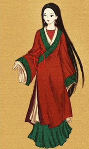 trang-phuc-truyen-thong-viet-nam