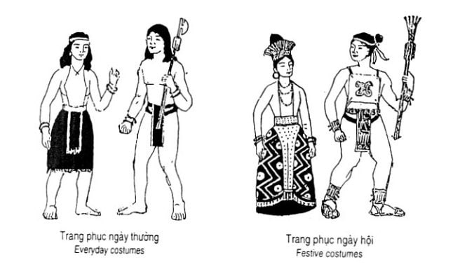 trang-phuc-truyen-thong-viet-nam