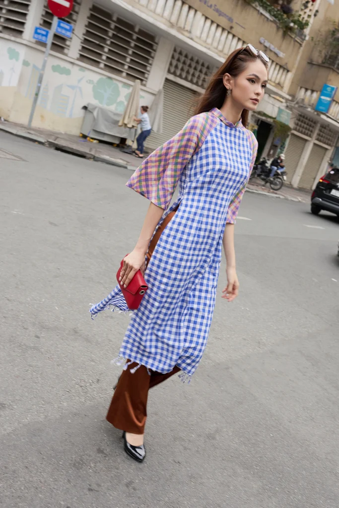 y-nghia-cua-ao-dai