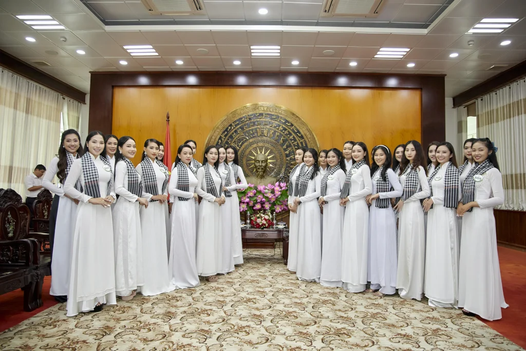 y-nghia-cua-ao-dai
