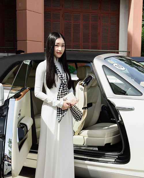 y-nghia-cua-ao-dai