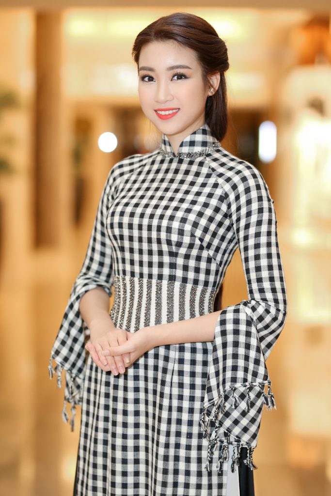 y-nghia-cua-ao-dai