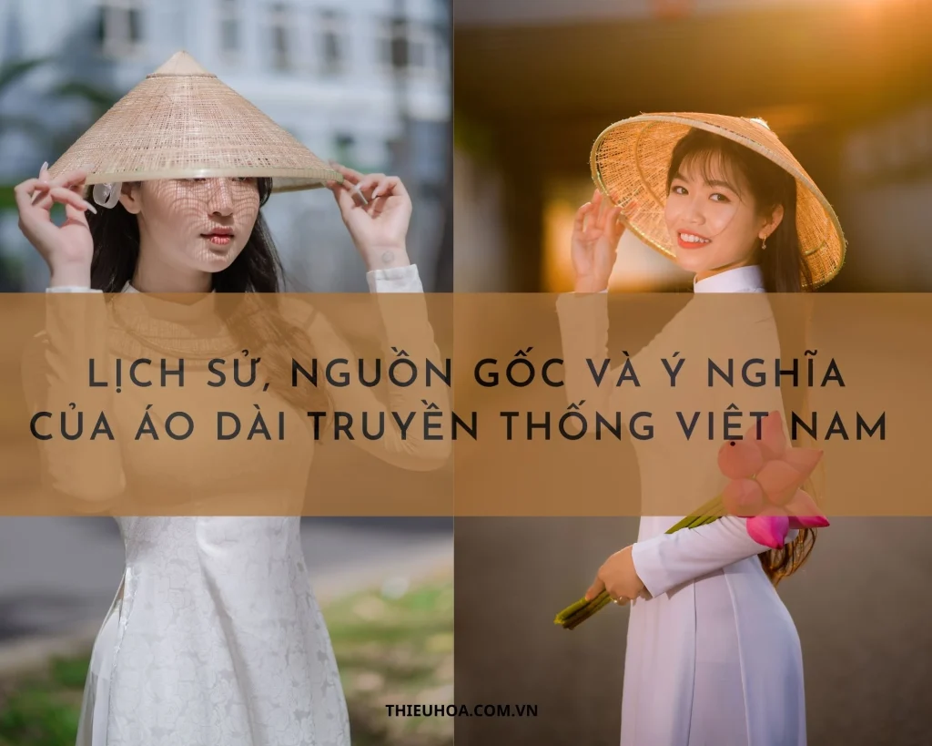 KHĂN RẰN XƯA