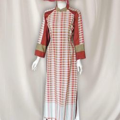 ao-dai-khan-ran
