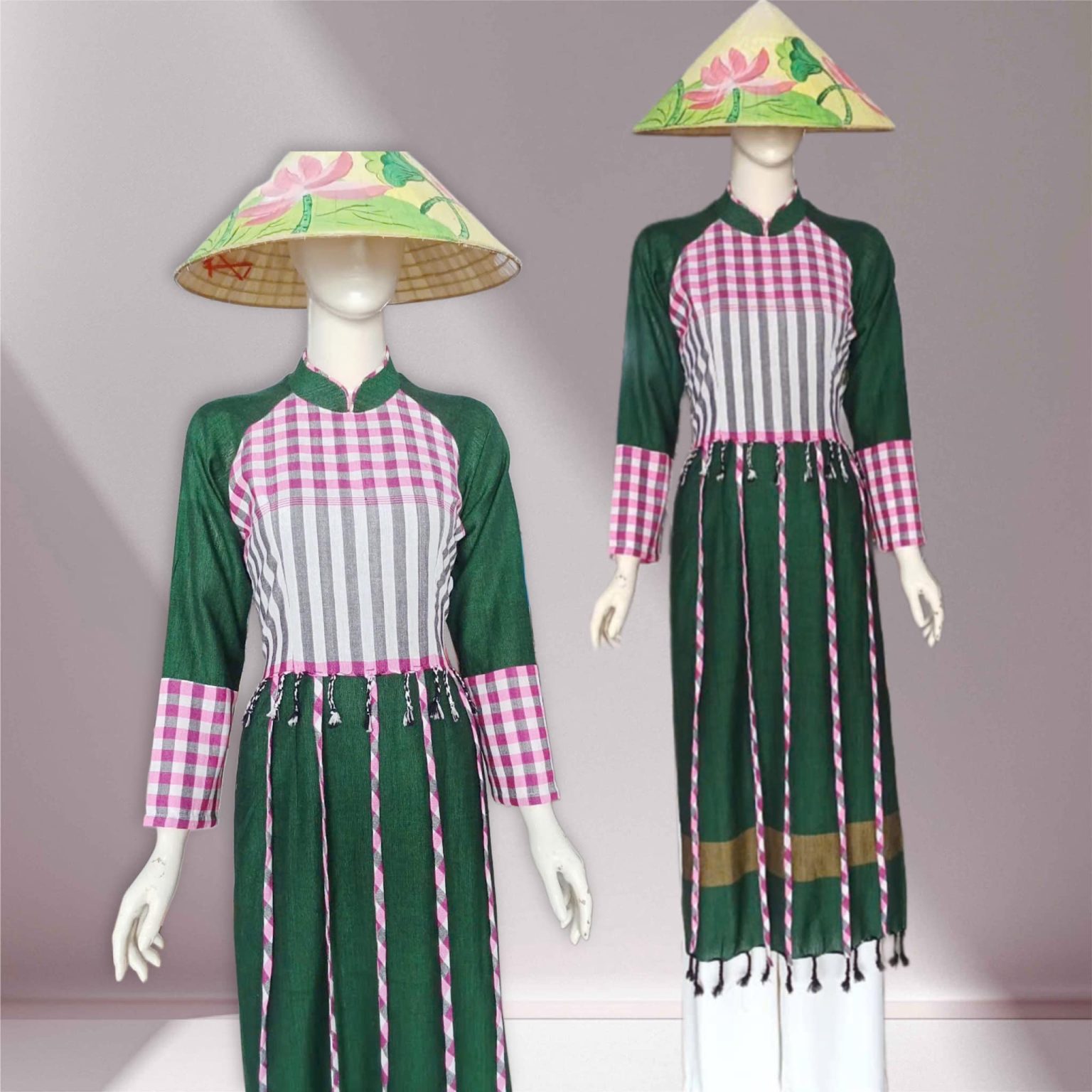 ao-dai-khan-ran