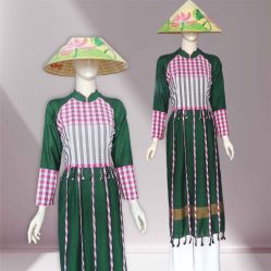 ao-dai-khan-ran