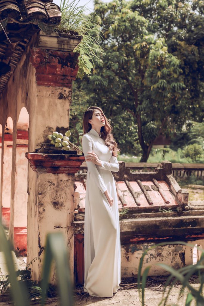 gioi-thie-ve-trang-phuc-truyen-thong-viet-nam