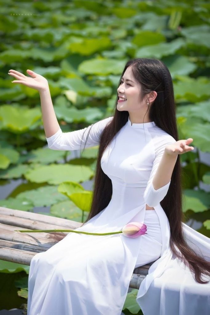y-nghia-cua-ao-dai