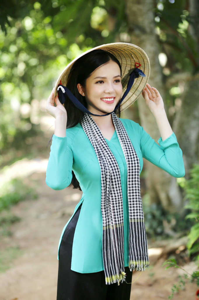 hình-anh-ao-ba-ba-truyen-thong
