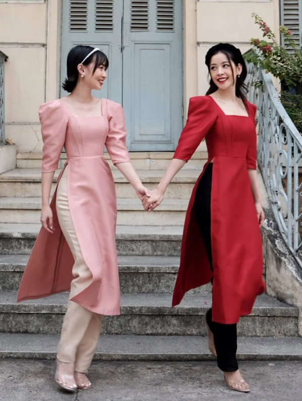 ao-dai-cach-tan