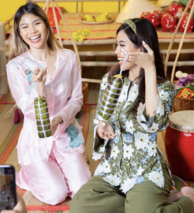 trang-phuc-tet-co-truyen-viet-nam