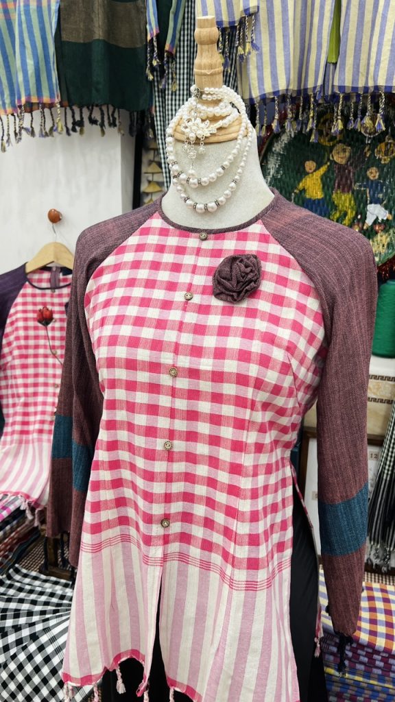 ao-ba-ba-kieu-moi