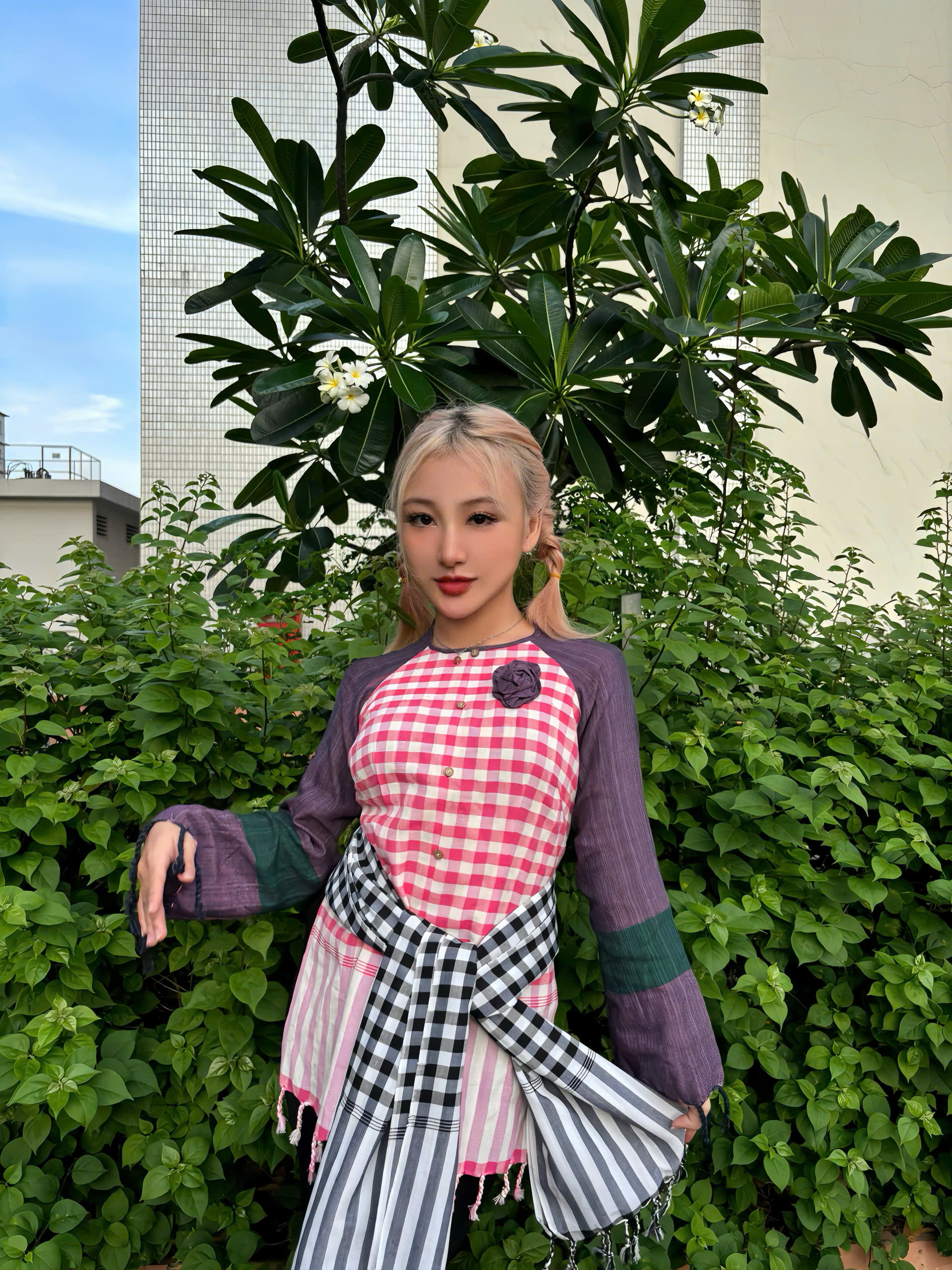 ao-ba-ba-kieu-moi