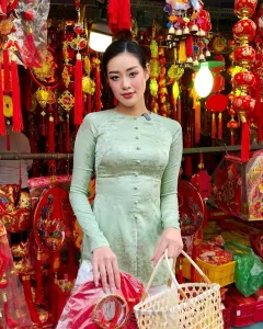 cac-mau-ao-ba-ba-hien-dai