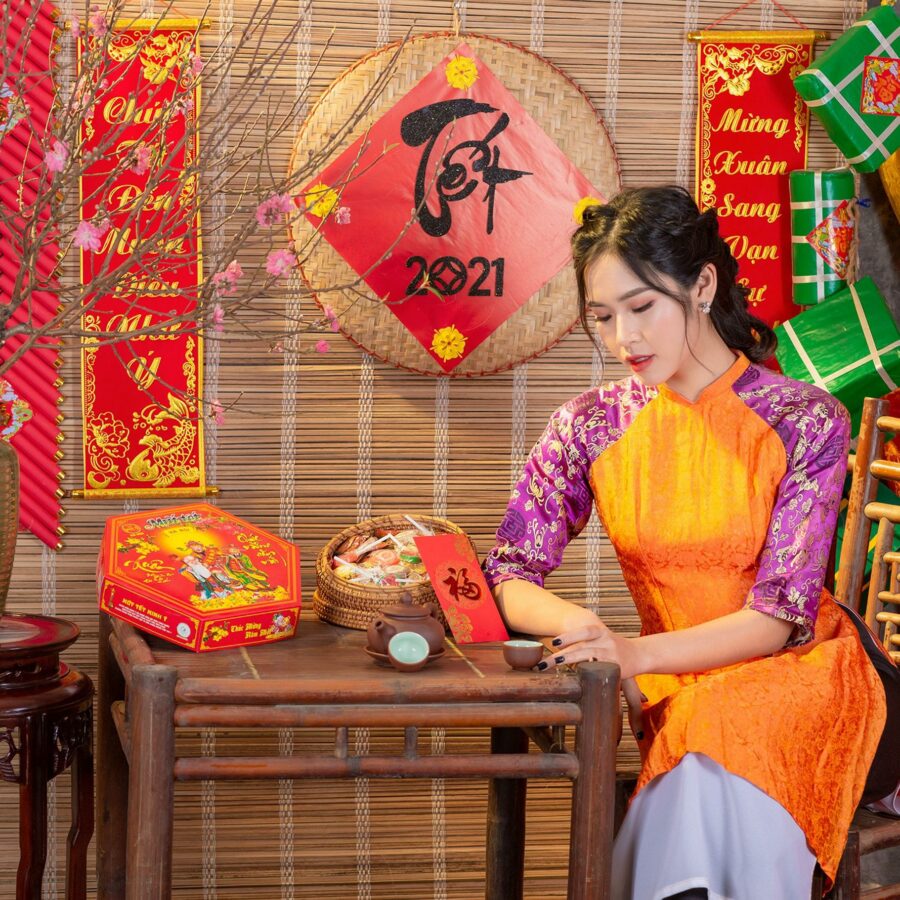 concept-chup-anh-tet-tai-nha