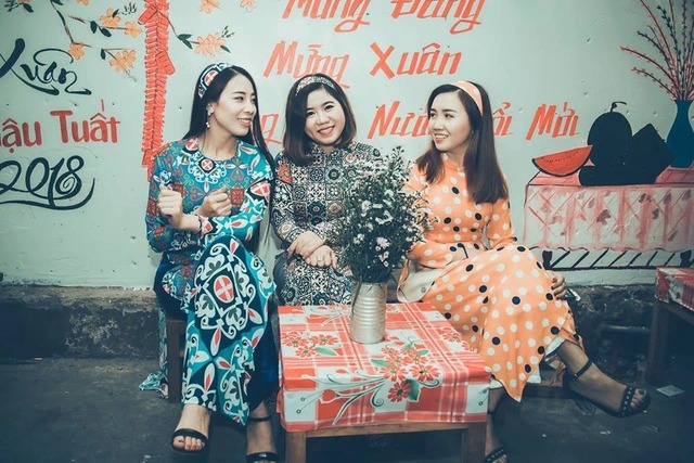 concept-chup-anh-tet-xua