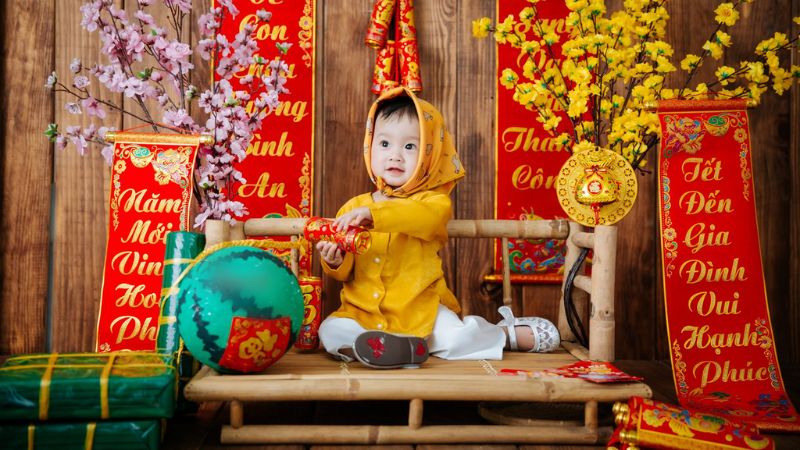concept-chup-anh-tet-tai-nha