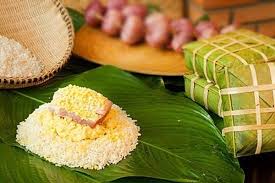 concept-chup-anh-tet-tai-nha